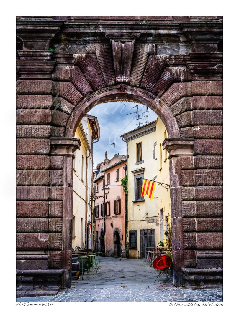 2026-03-22-0074 - Italie, Bolsena - 3x4 petit