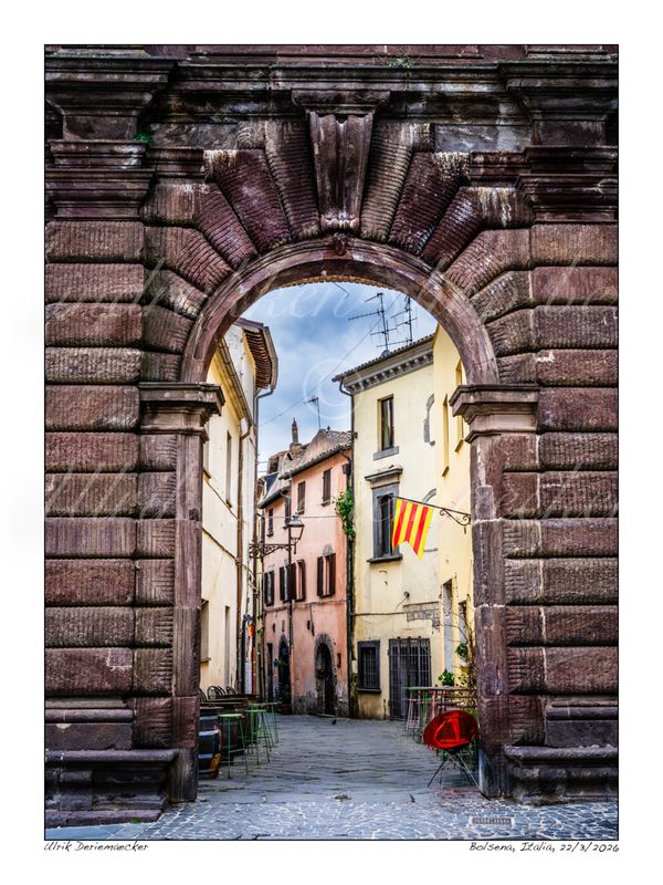2026-03-22-0074 - Italie, Bolsena - 3x4 petit