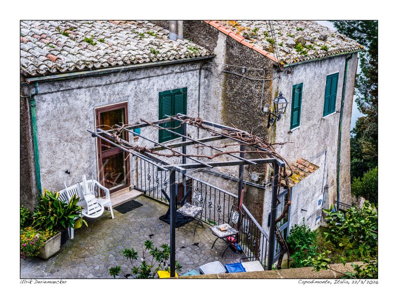 2026-03-22-0121 - Italie, Capodimonte - 4x3 petit 2026-03-22-0121 - Italie, Capodimonte - 4x3 petit