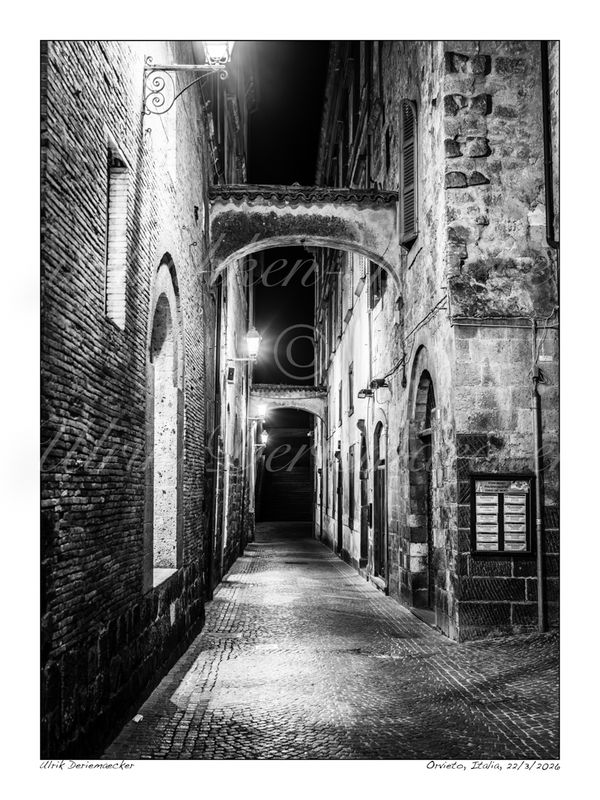 2026-03-22-0146 - Italy, Orvieto - 3x4 small