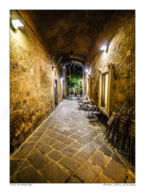 2026-03-22-0153 - Italy, Orvieto - 3x4 small