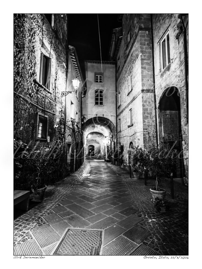 2026-03-22-0155 - Italie, Orvieto - 3x4 petit 2026-03-22-0155 - Italie, Orvieto - 3x4 petit