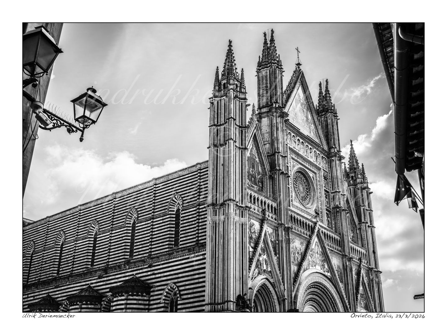 2026-03-23-0009 - Italie, Orvieto - 4x3 petit 2026-03-23-0009 - Italie, Orvieto - 4x3 petit