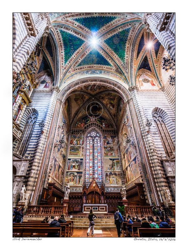 2026-03-23-0021 - Italy, Orvieto - 3x4 small