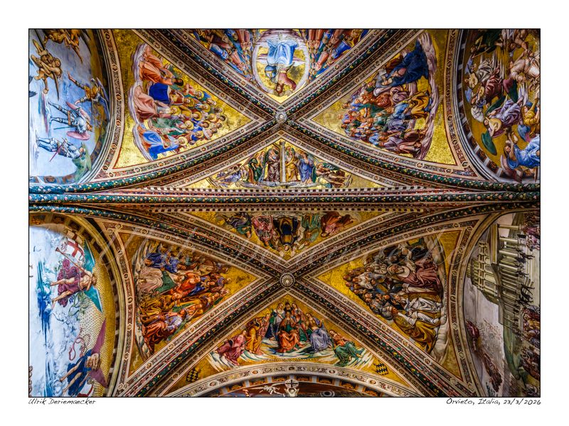 2026-03-23-0026 - Italy, Orvieto - 4x3 small