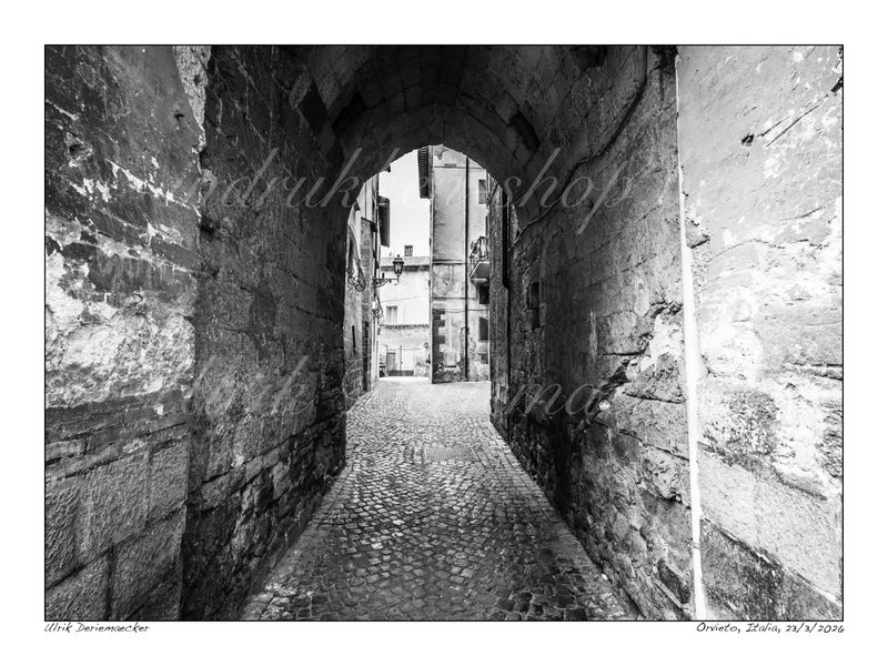 2026-03-23-0028 - Italy, Orvieto - 4x3 small