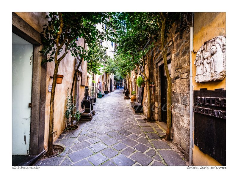 2026-03-23-0033 - Italy, Orvieto - 4x3 small