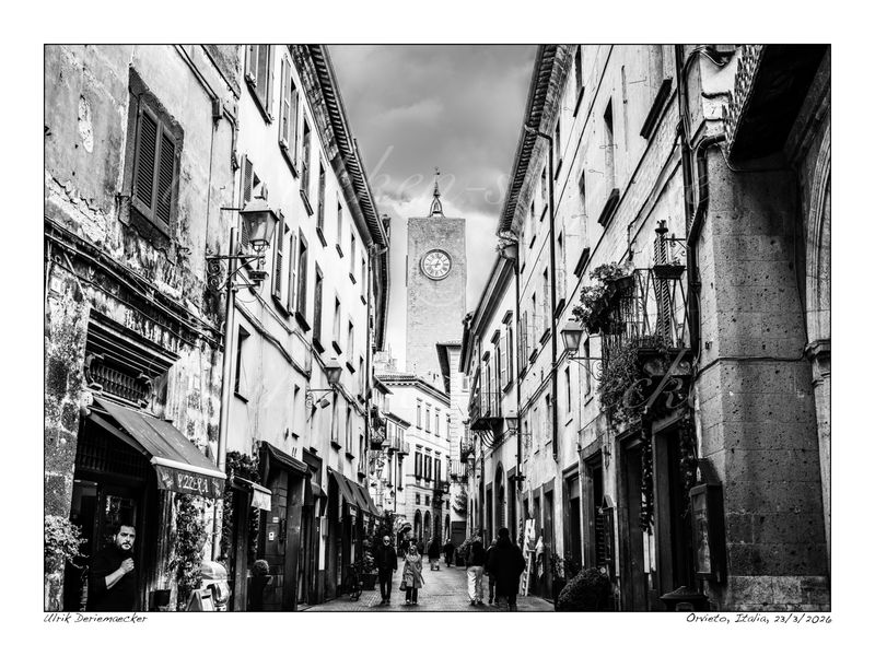 2026-03-23-0037 - Italy, Orvieto - 4x3 small