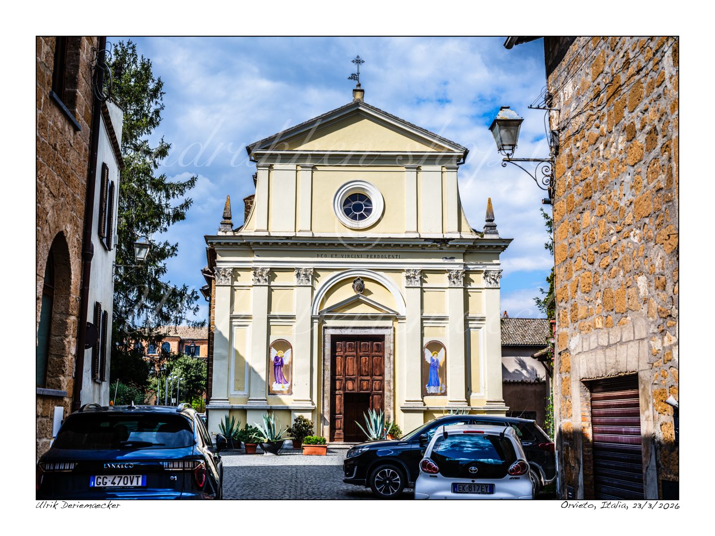 2026-03-23-0045 - Italy, Orvieto - 4x3 small