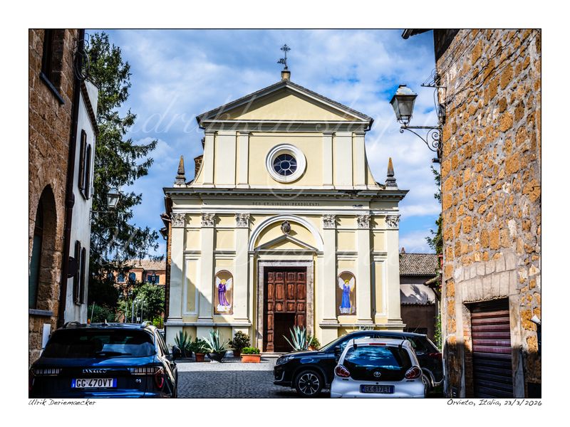 2026-03-23-0045 - Italy, Orvieto - 4x3 small