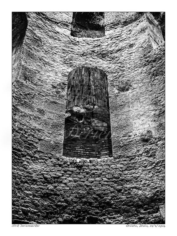 2026-03-23-0066 - Italy, Orvieto - 3x4 small