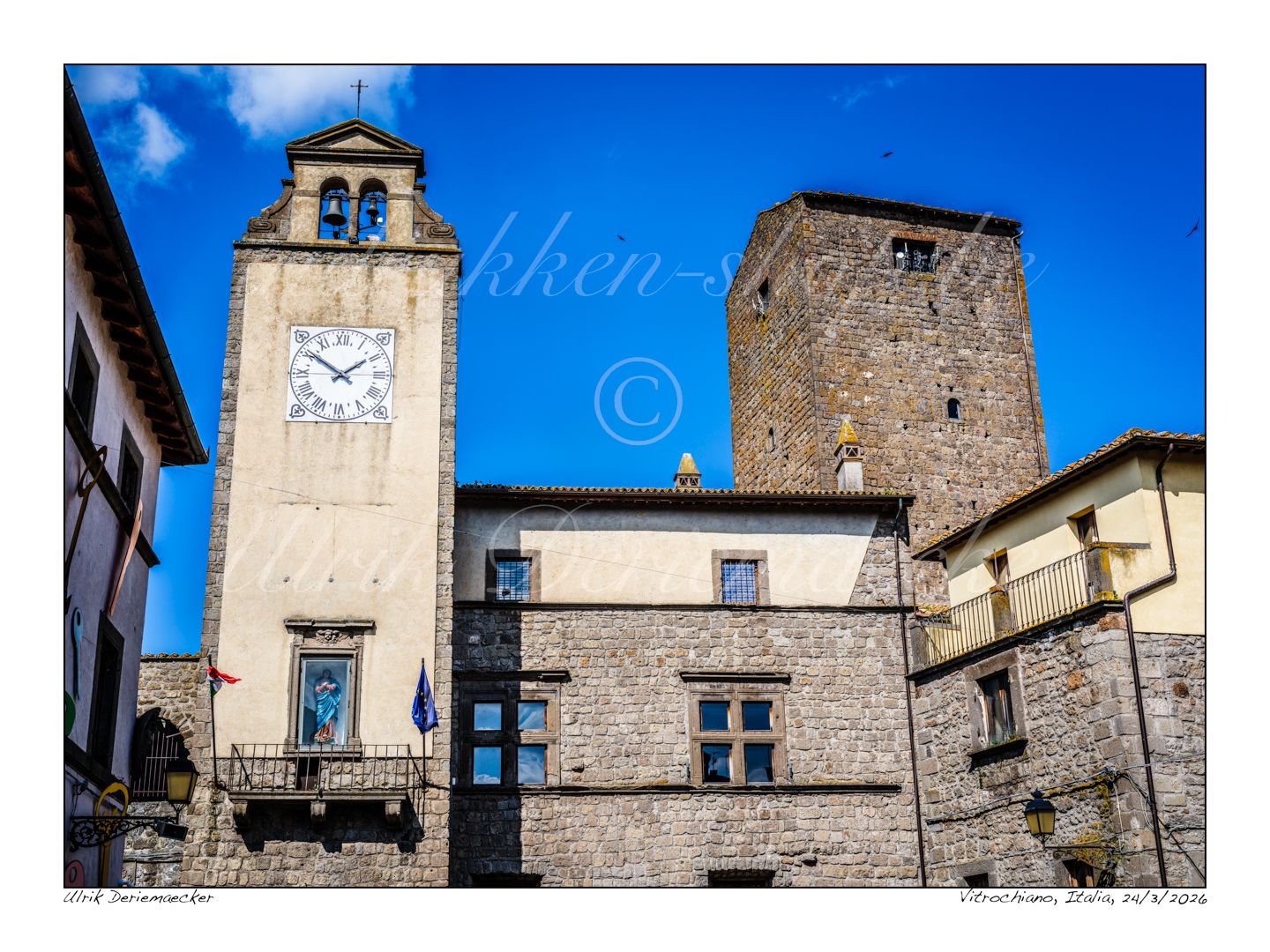 2026-03-24-0057 - Italië, Vitrochiano - 4x3 klein