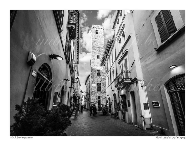 2026-03-24-0103 - Italië, Terni - 4x3 klein