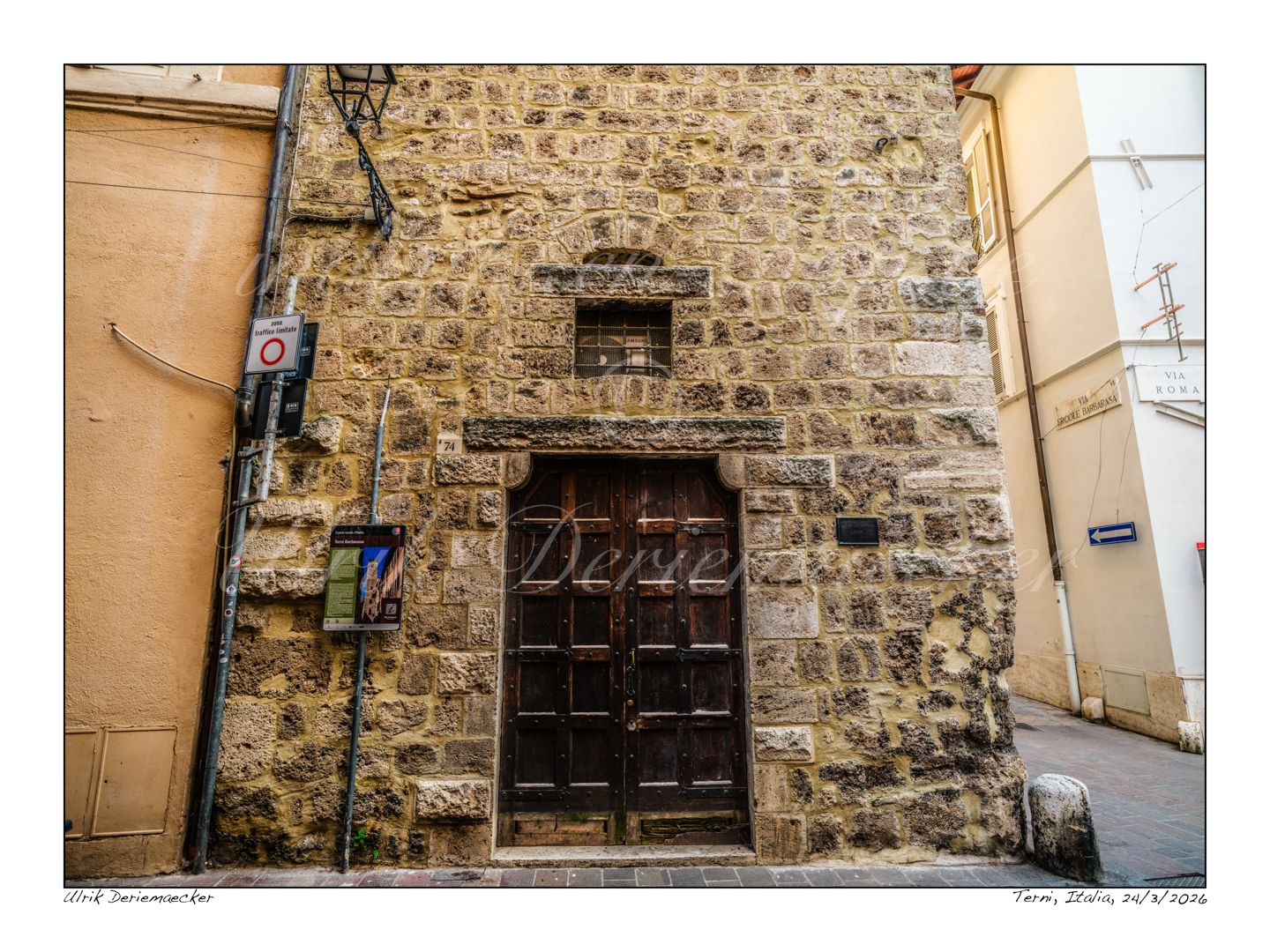 2026-03-24-0108 - Italy, Terni - 4x3 small