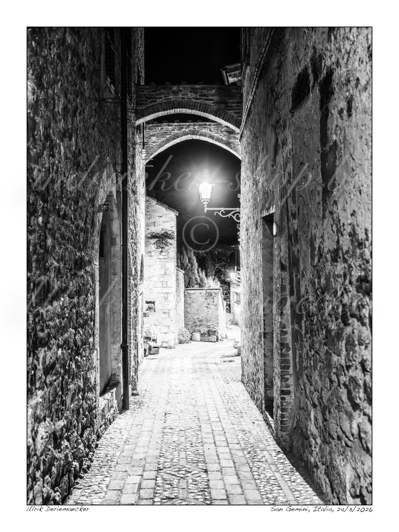 2026-03-24-0129 - Italië, San Gemini - 3x4 klein