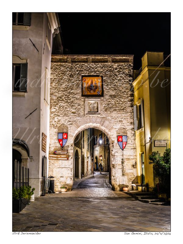 2026-03-24-0136 - Italy, San Gemini - 3x4 small