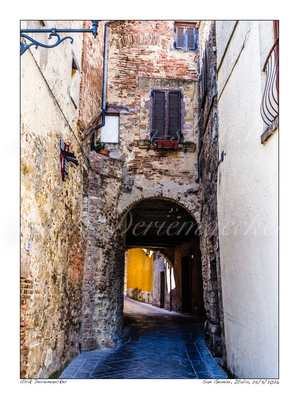 2026-03-25-0029 - Italy, San Gemini - 3x4 small