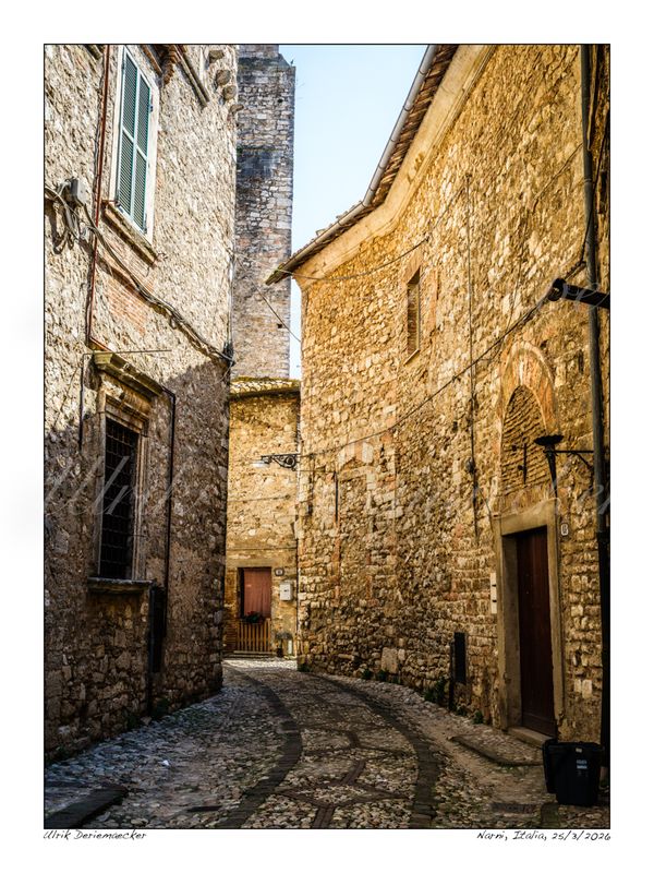 2026-03-25-0058 - Italië, Narni - 3x4 klein
