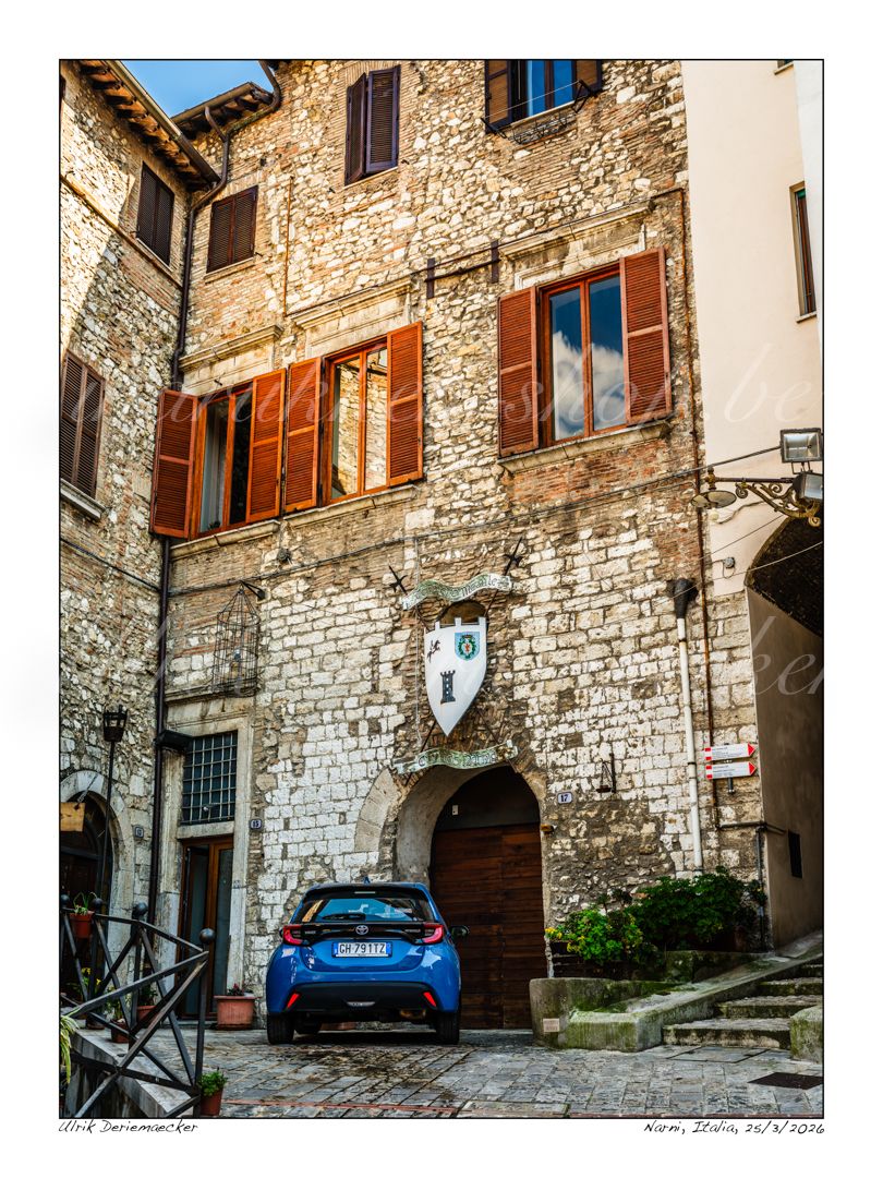 2026-03-25-0063 - Italië, Narni - 3x4 klein