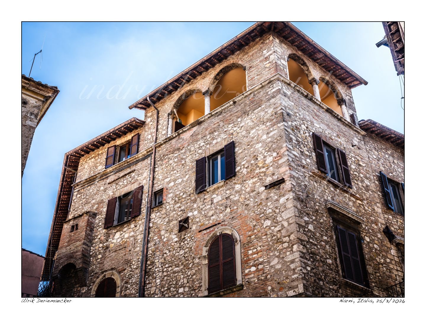 2026-03-25-0064 - Italy, Narni - 4x3 small