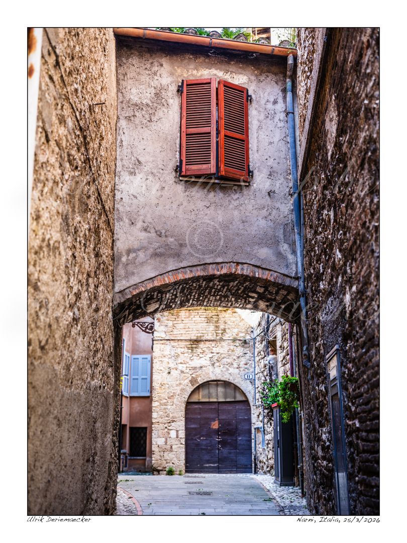 2026-03-25-0066 - Italy, Narni - 3x4 small