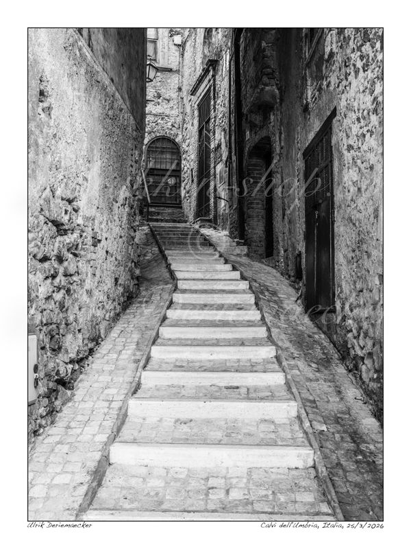 2026-03-25-0078 - Italy, Calvi dell'umbria - 3x4 small