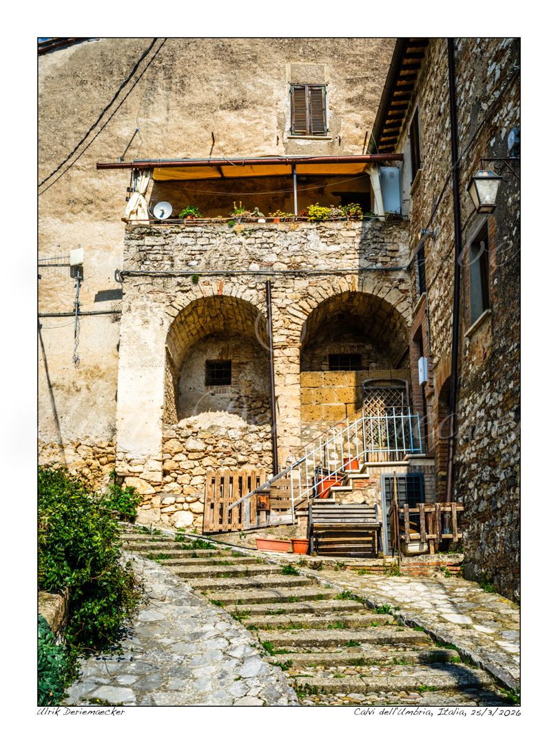 2026-03-25-0081 - Italy, Calvi dell'umbria - 3x4 small