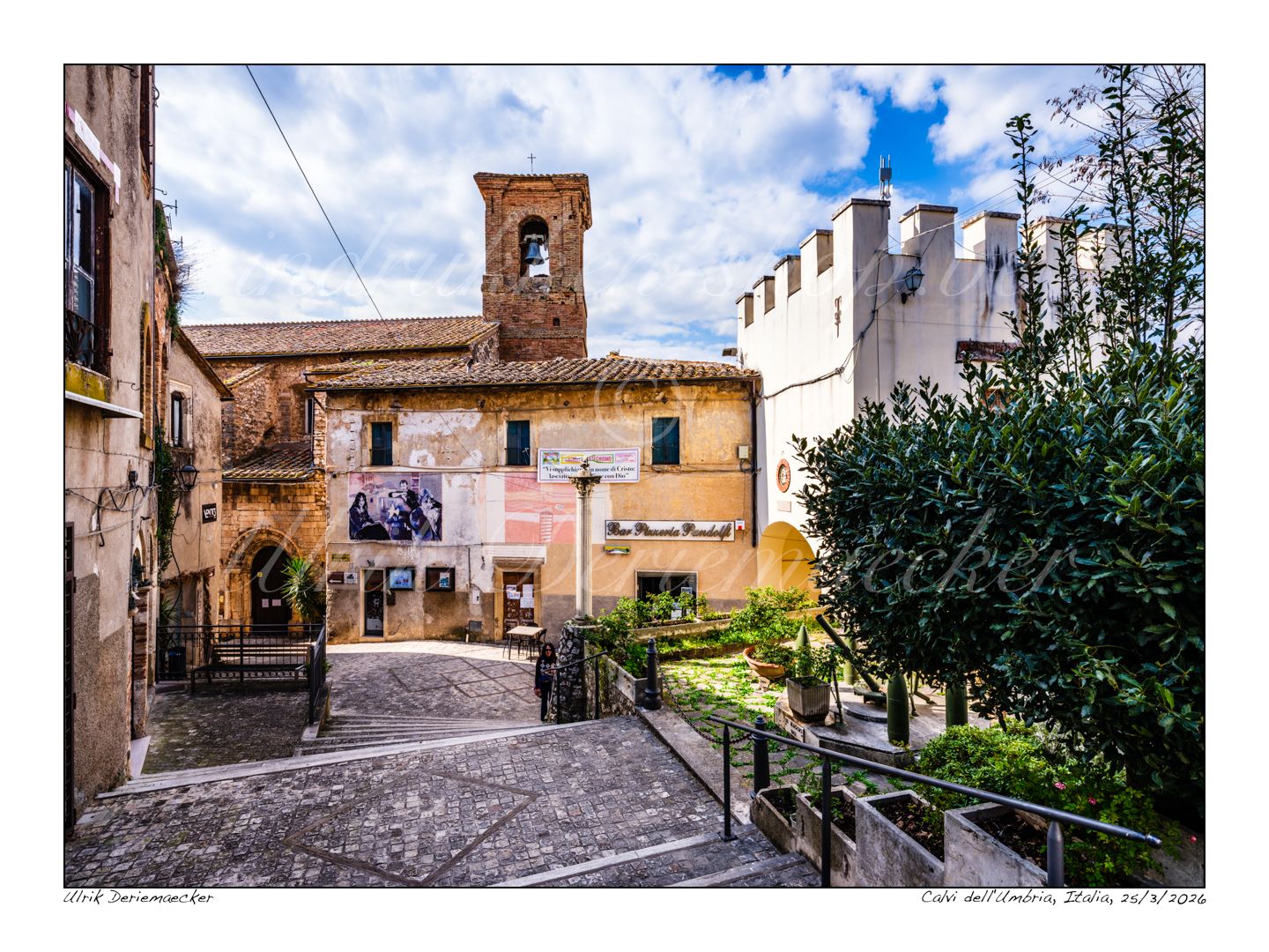 2026-03-25-0096 - Italy, Calvi dell'umbria - 4x3 small