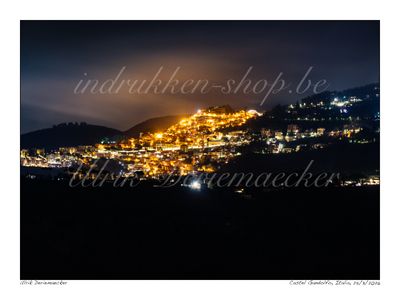 2026-03-25-0101 - Italië, Castel Gandolfo - 4x3 klein