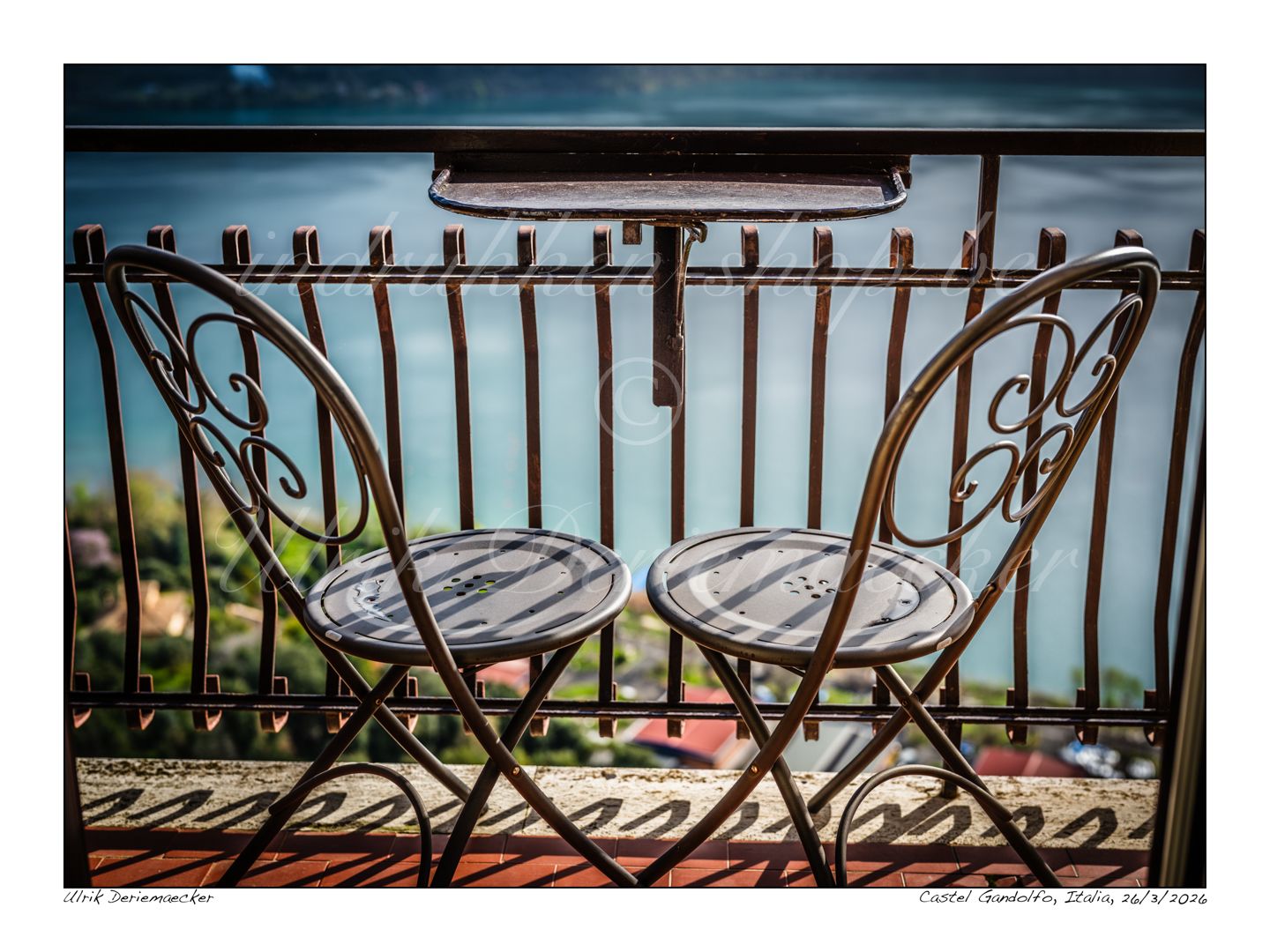 2026-03-26-0002 - Italie, Castel Gandolfo - 4x3 petit 2026-03-26-0002 - Italie, Castel Gandolfo - 4x3 petit