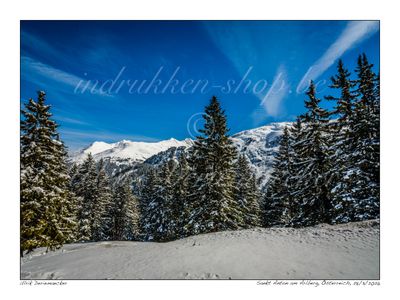 2026-03-28-0035 - Austria, Sankt Anton am Arlberg - 4x3 small