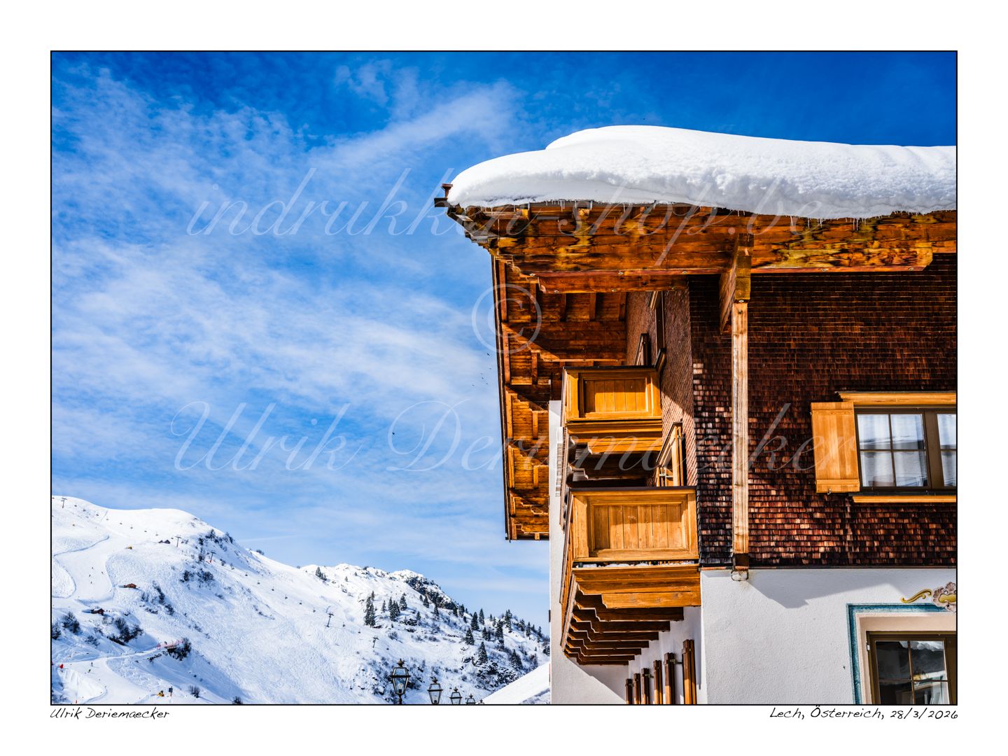 2026-03-28-0052 - Autriche, Zürs - 4x3 petit