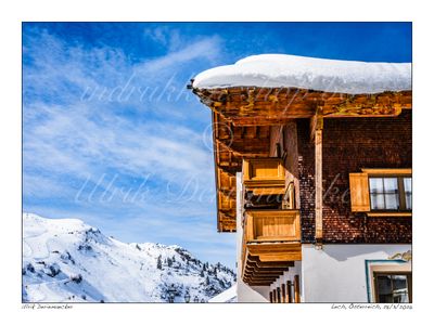 2026-03-28-0052 - Autriche, Zürs - 4x3 petit