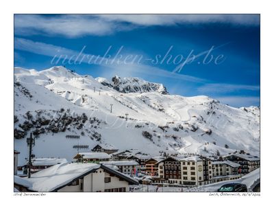2026-03-28-0053 - Autriche, Zürs - 4x3 petit
