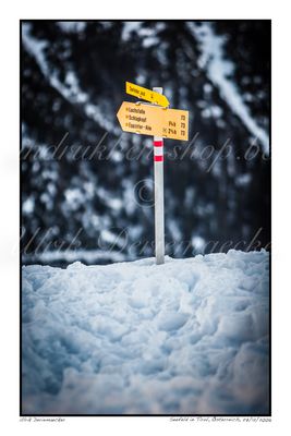 2006-12-27-0063 - Austria, Seefeld in Tirol - 2x3 small 2006-12-27-0063 - Austria, Seefeld in Tirol - 2x3 small
