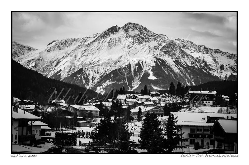 2006-12-29-0002 - Oostenrijk, Seefeld in Tirol - 3x2 klein