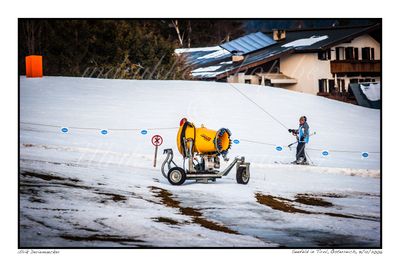 2006-12-31-0187 - Austria, Seefeld in Tirol - 3x2 small 2006-12-31-0187 - Austria, Seefeld in Tirol - 3x2 small