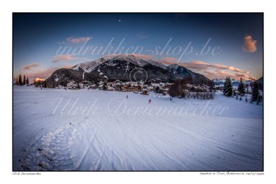 2009-12-27-0078 - Austria, Seefeld in Tirol - 3x2 small 2009-12-27-0078 - Austria, Seefeld in Tirol - 3x2 small
