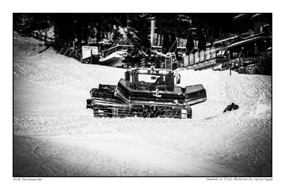 2009-12-27-0088 - Austria, Seefeld in Tirol - 3x2 small 2009-12-27-0088 - Austria, Seefeld in Tirol - 3x2 small