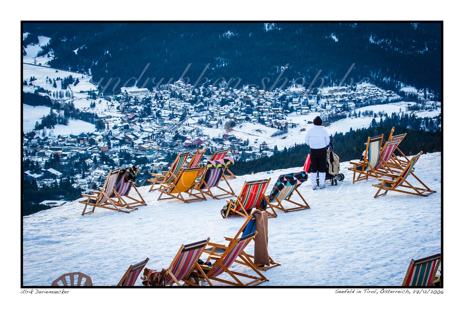 2006-12-27-0092 - Austria, Seefeld in Tirol - 3x2 small 2006-12-27-0092 - Austria, Seefeld in Tirol - 3x2 small