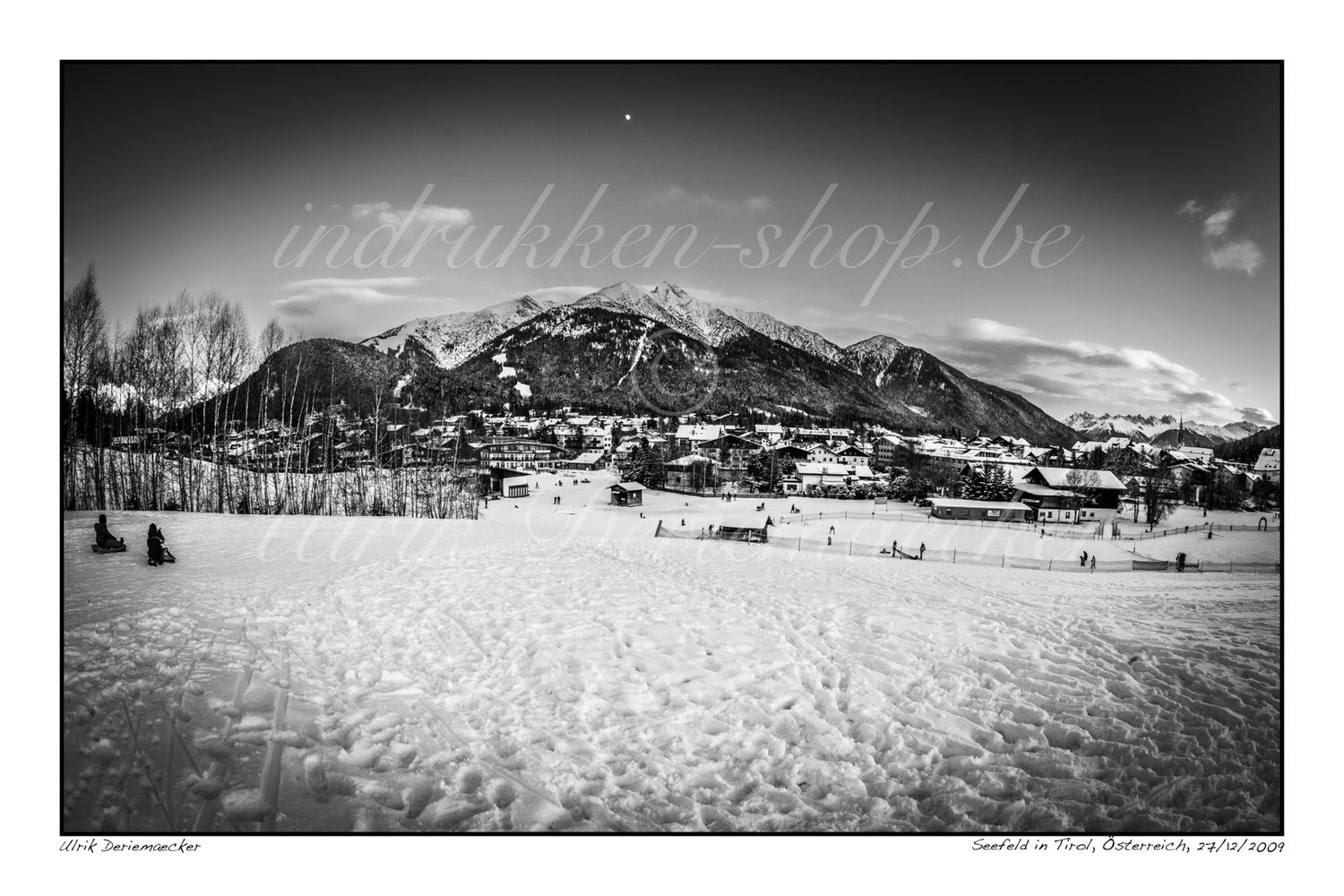 2009-12-27-0081 - Oostenrijk, Seefeld in Tirol - 3x2 klein