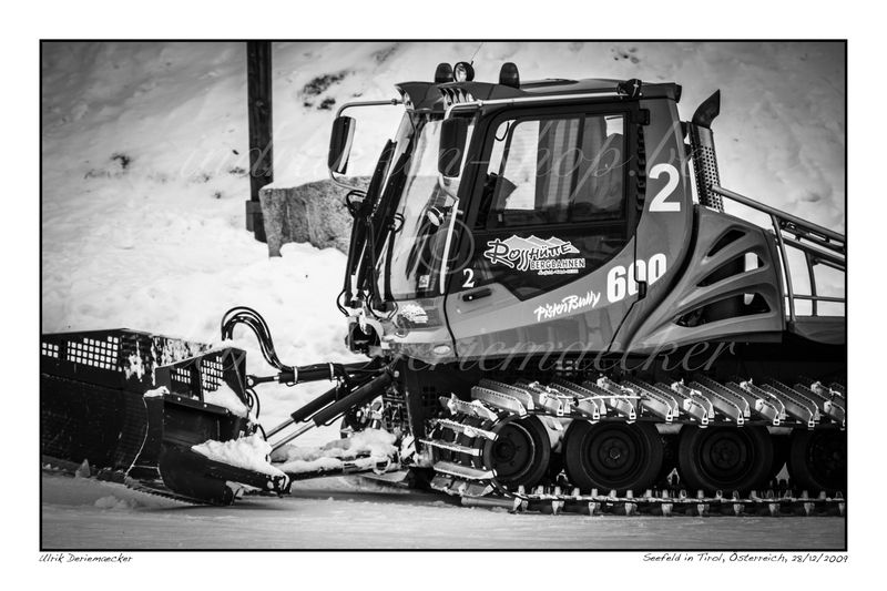2009-12-28-0045 - Oostenrijk, Seefeld in Tirol - 3x2 klein