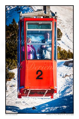 2006-12-27-0018 - Austria, Seefeld in Tirol - 2x3 small 2006-12-27-0018 - Austria, Seefeld in Tirol - 2x3 small