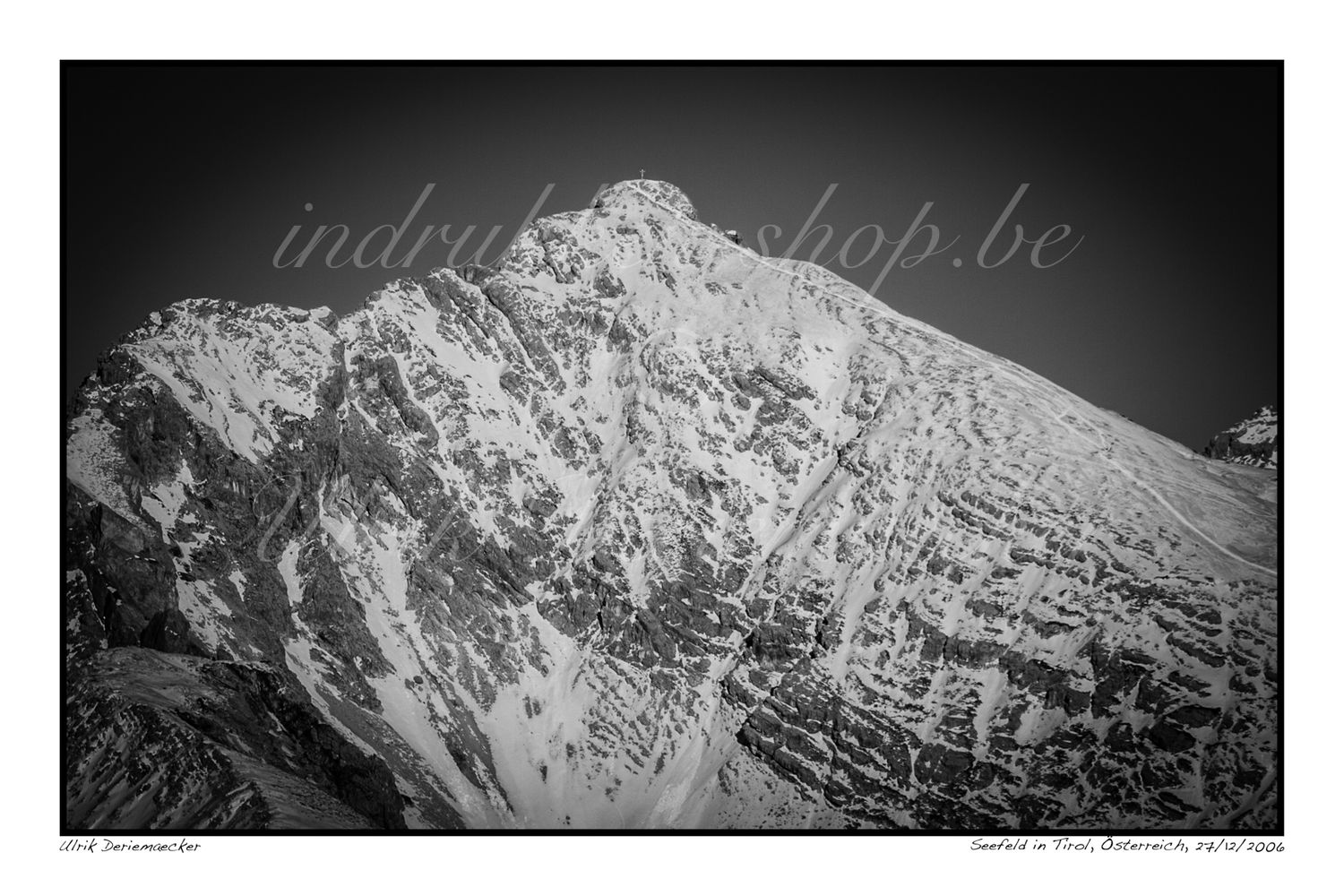 2006-12-27-0039 - Autriche, Seefeld in Tirol - 3x2 petit