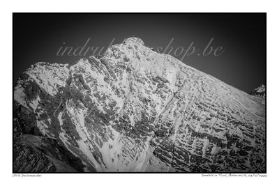 2006-12-27-0039 - Austria, Seefeld in Tirol - 3x2 small 2006-12-27-0039 - Austria, Seefeld in Tirol - 3x2 small