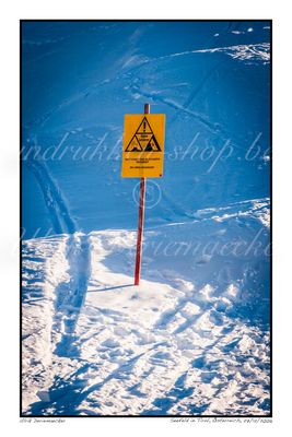2006-12-27-0061 - Austria, Seefeld in Tirol - 2x3 small 2006-12-27-0061 - Austria, Seefeld in Tirol - 2x3 small