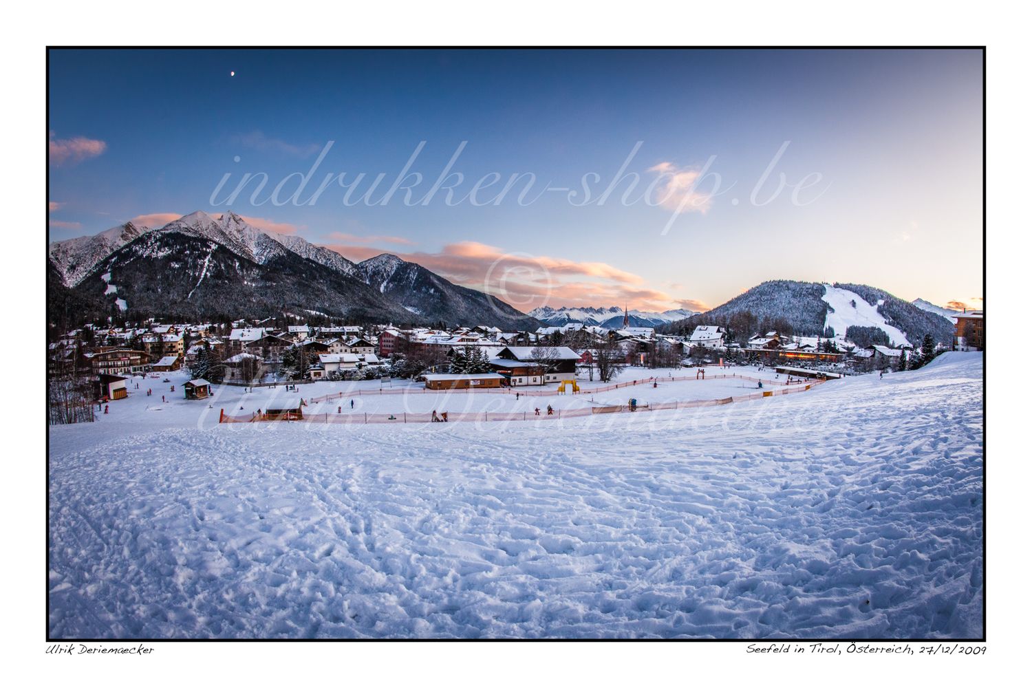 2009-12-27-0080 - Austria, Seefeld in Tirol - 3x2 small 2009-12-27-0080 - Austria, Seefeld in Tirol - 3x2 small