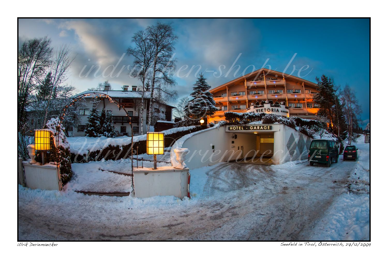 2009-12-27-0102 - Austria, Seefeld in Tirol - 3x2 small 2009-12-27-0102 - Austria, Seefeld in Tirol - 3x2 small