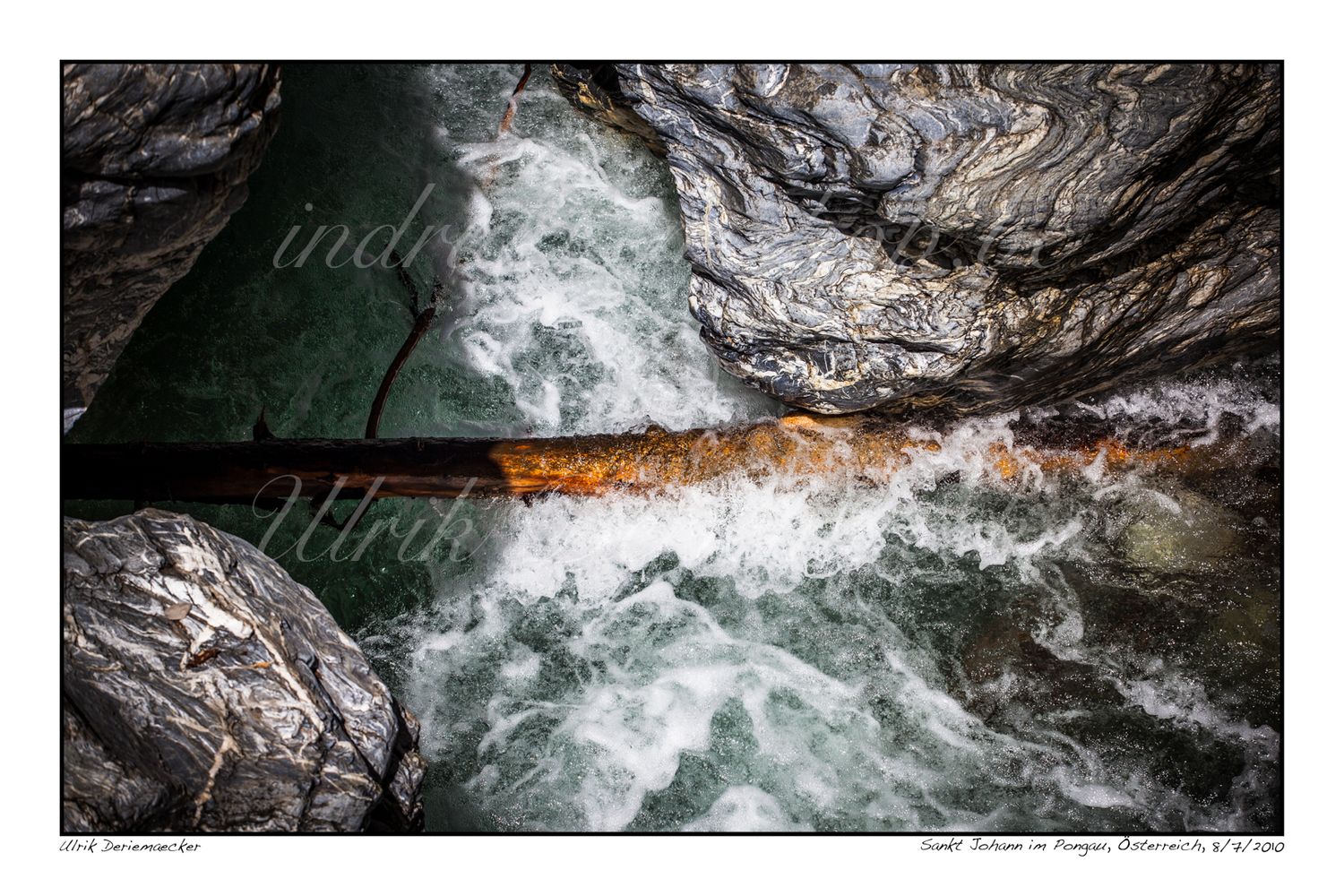 2010-07-08-0009 - Austria, Sankt Johann im Pongau - 3x2 small