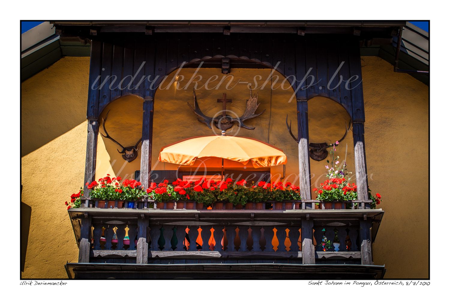 2010-07-08-0090 - Oostenrijk, Sankt Johann im Pongau - 3x2 klein